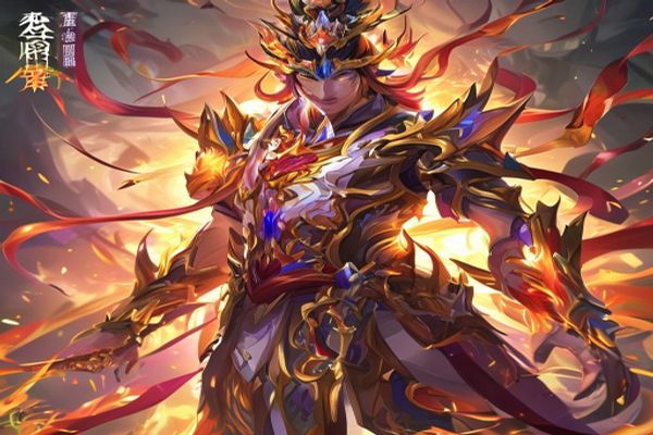 封神传奇下载指南：这款仙侠手游为什么这么火